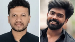 
                        ഗുരുവായൂരപ്പൻ കോളേജ് എൻ എസ് എസ് അലൂമിനി വാർഷിക പൊതുയോഗം നടന്നു.