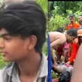 വിലങ്ങാട് പുഴയിൽ കാണാതായ യുപി സ്വദേശിയുടെ മൃതദേഹം കിട്ടി