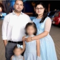ഒരു കുടുംബത്തിലെ നാല് പേർ മരിച്ച നിലയിൽ