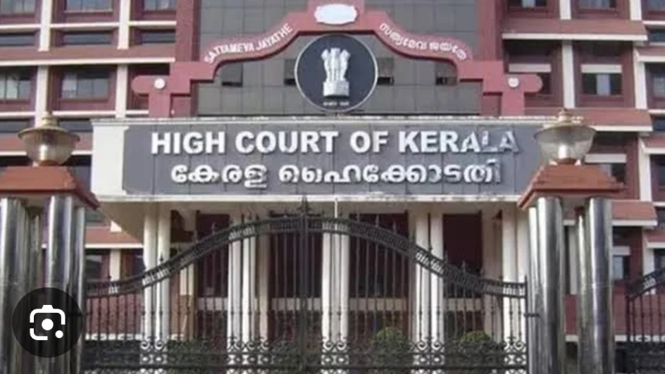  കുട്ടികൾക്ക് വിദ്യാഭ്യാസ വായ്പ കിട്ടണമെങ്കിൽ മാതാപിതാക്കളുടെ സിമ്പിൽ സ്കോർ പ്രധാനമാണ്.
