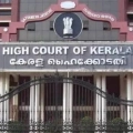 കുട്ടികൾക്ക് വിദ്യാഭ്യാസ വായ്പ കിട്ടണമെങ്കിൽ മാതാപിതാക്കളുടെ സിമ്പിൽ സ്കോർ പ്രധാനമാണ്.