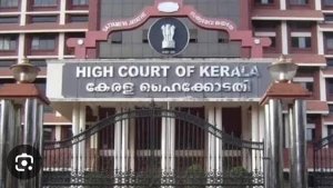 കുട്ടികൾക്ക് വിദ്യാഭ്യാസ വായ്പ കിട്ടണമെങ്കിൽ മാതാപിതാക്കളുടെ സിമ്പിൽ സ്കോർ പ്രധാനമാണ്.