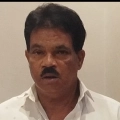 കരിമ്പൻ കണ്ടി ലത്തീഫ് (57) നിര്യാതനായി.
