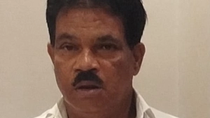 കരിമ്പൻ കണ്ടി ലത്തീഫ് (57) നിര്യാതനായി.