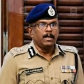 എഡിജിപി. എം ആർ അജിത്ത് കുമാറിനെ സസ്പെന്റ് ചെയ്തു.