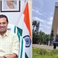 ശ്രീനാരായണഗുരു ഓപ്പൺ സർവ്വകലാശാലയ്ക്ക് സ്വന്തം കെട്ടിടം ഒരുങ്ങുന്നു.
