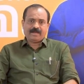 അയോഗ്യത ഭയന്ന് കൗൺസിൽ യോഗം വിളിക്കാതെ മേയർ