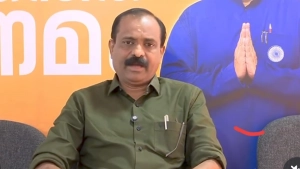 അയോഗ്യത ഭയന്ന് കൗൺസിൽ യോഗം വിളിക്കാതെ മേയർ