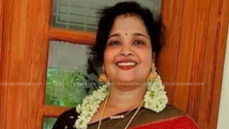  ശസ്ത്രക്രിയയ്ക്ക് വിധേയയായതിന് പിന്നാലെ യുവതിയുടെ മരണം; സമഗ്രവും സുതാര്യവുമായ അന്വേഷണം ആവശ്യപ്പെട്ട് കുടുംബം