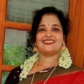 ശസ്ത്രക്രിയയ്ക്ക് വിധേയയായതിന് പിന്നാലെ യുവതിയുടെ മരണം; സമഗ്രവും സുതാര്യവുമായ അന്വേഷണം ആവശ്യപ്പെട്ട് കുടുംബം