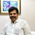 റവന്യു വകുപ്പിന്റെ പ്രവർത്തനങ്ങൾ വേഗത്തിലാക്കും, റവന്യു മന്ത്രി എ പി അനിൽകുമാർ
