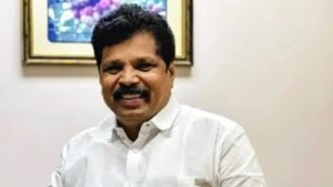 റവന്യു വകുപ്പിന്റെ പ്രവർത്തനങ്ങൾ വേഗത്തിലാക്കും, റവന്യു മന്ത്രി എ പി അനിൽകുമാർ