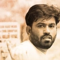 പ്രധാനമന്ത്രിയുടെ പ്രസ്താവനയെ പരിഹസിച്ച്  അഭിജിത്ത് ദീപ് കെ
