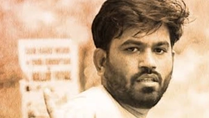 പ്രധാനമന്ത്രിയുടെ പ്രസ്താവനയെ പരിഹസിച്ച്  അഭിജിത്ത് ദീപ് കെ