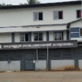പനി മരണം നടുവണ്ണൂർ പഞ്ചായത്തിൽ ജാഗ്രത