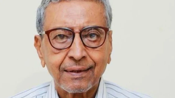  മുൻ എംഎൽഎ ടി പി എം സാഹിർ (83) അന്തരിച്ചു