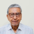 മുൻ എംഎൽഎ ടി പി എം സാഹിർ (83) അന്തരിച്ചു