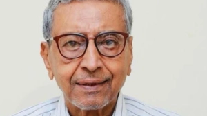 മുൻ എംഎൽഎ ടി പി എം സാഹിർ (83) അന്തരിച്ചു