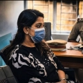 എംഡി എം എ വിൽപന : അധ്യാപിക അറസ്റ്റിൽ
