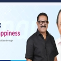 കെ - സ്മാർട്ട്  ഇനി വില്ലേജ് ഓഫീസർക്കും ഉപയോഗിക്കാം