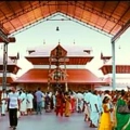 ഗുരുവായൂരിൽ വിർച്വൽ ക്യൂ ബുക്കിംഗ് നടപ്പാക്കി