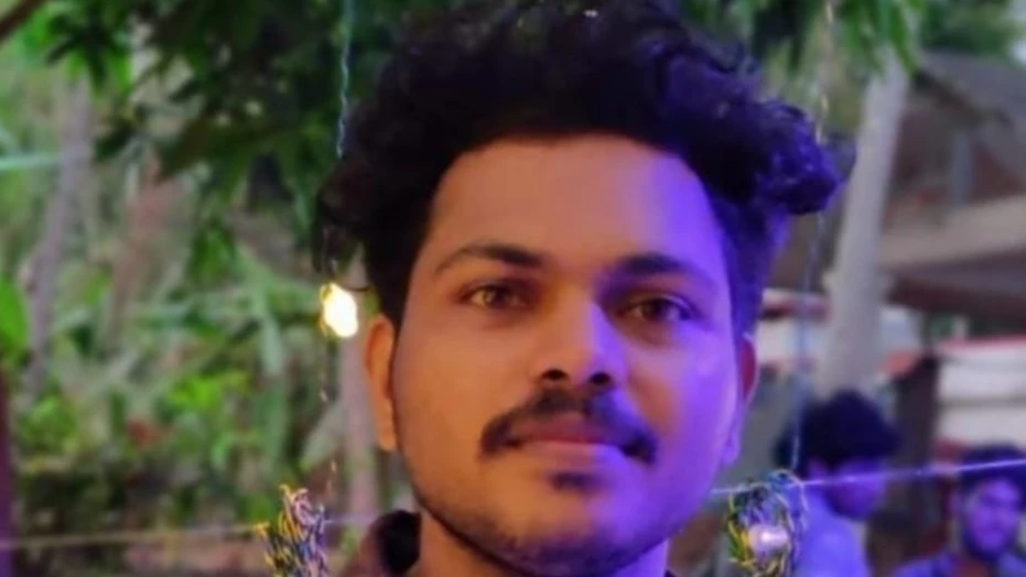  കുറ്റിപ്പുറം ബസ് അപകടം ഒരാൾ മരിച്ചു, നിരവധി പേർക്ക് പരിക്ക്.
