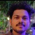 കുറ്റിപ്പുറം ബസ് അപകടം ഒരാൾ മരിച്ചു, നിരവധി പേർക്ക് പരിക്ക്.