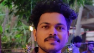 കുറ്റിപ്പുറം ബസ് അപകടം ഒരാൾ മരിച്ചു, നിരവധി പേർക്ക് പരിക്ക്.
