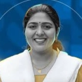 വിദ്യാ ബാലകൃഷ്ണൻ എംഎൽഎ  യെ മന്ത്രി ആക്കാമെന്ന് ഫോൺ ചെയ്ത പ്രതികളെ ഇന്ന് കോഴിക്കോട് എത്തിക്കും