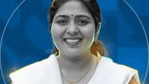 വിദ്യാ ബാലകൃഷ്ണൻ എംഎൽഎ  യെ മന്ത്രി ആക്കാമെന്ന് ഫോൺ ചെയ്ത പ്രതികളെ ഇന്ന് കോഴിക്കോട് എത്തിക്കും