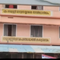 നടുവണ്ണൂർ ഗ്രാമ പഞ്ചായത്തിൽ പ്രതിരോധ പ്രവർത്തനങ്ങൾ ഊർജിതമായി നടക്കുന്നു