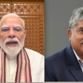 വിദ്യാഭ്യാസ രംഗത്ത് നന്ദൻ നിലേകനിയുടെ അധ്യക്ഷതയിൽ ടാസ്ക് ഫോഴ്സ് രൂപീകരിച്ച് കേന്ദ്ര സർക്കാർ .