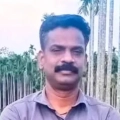 അമീബിക് മസ്തിഷ്കജ്വരം ബാധിച്ച് നടേരി സ്വദേശിയായ യുവാവ് മരിച്ചു.
