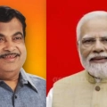 കേന്ദ്ര സർക്കാറിനെതിരെ ഇനി ഉയരുക ഇ -20   പെട്രോൾ