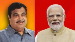 കേന്ദ്ര സർക്കാറിനെതിരെ ഇനി ഉയരുക ഇ -20   പെട്രോൾ