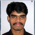 നീന്ത്ര ചാലിൽ ജംഷീർ അന്തരിച്ചു.