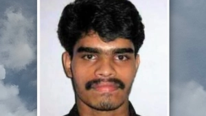 നീന്ത്ര ചാലിൽ ജംഷീർ അന്തരിച്ചു.