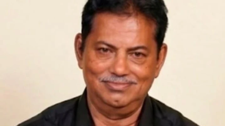  സി പി ഐ നേതാവ് കെ സി കുഞ്ഞബ്ദുള്ള (63) അന്തരിച്ചു.