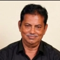 സി പി ഐ നേതാവ് കെ സി കുഞ്ഞബ്ദുള്ള (63) അന്തരിച്ചു.