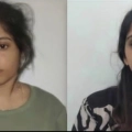 എം ടി എം എ കേസിൽ അറസ്റ്റിലായ രണ്ട് അധ്യാപികമാരെയും വിദ്യാഭ്യാസ വകുപ്പ് ജോലിയിൽ നിന്ന് പിരിച്ചു വിട്ടു