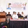 ഓട്ടോറിക്ഷ മീറ്റർ പരിശോധന ക്യാമ്പ് നടത്തി.