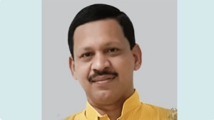 കക്കട്ടിൽ സഹകരണ ബാങ്ക് തളീക്കര ശാഖാ മാനേജർ തൂങ്ങി മരിച്ചു.