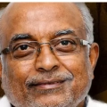 യു എൽ സി സി ചെയർമാൻ രമേശൻ പാലേരി അന്തരിച്ചു