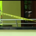 യുവാവിനെ വീട്ടിനുള്ളിൽ മരിച്ച നിലയിൽ കണ്ടെത്തി. സുഹൃത്ത് കസ്റ്റഡിയിൽ