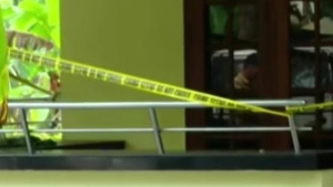 യുവാവിനെ വീട്ടിനുള്ളിൽ മരിച്ച നിലയിൽ കണ്ടെത്തി. സുഹൃത്ത് കസ്റ്റഡിയിൽ