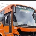കെ എസ് ആർ ടി സിയിൽ ഡ്രൈവർ ഒഴിവുകൾ .