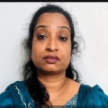 എംഡിഎം എ കേസിൽ ഒരു അധ്യാപിക കൂടി അറസ്റ്റിൽ