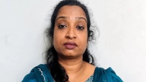 എംഡിഎം എ കേസിൽ ഒരു അധ്യാപിക കൂടി അറസ്റ്റിൽ