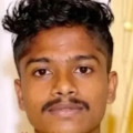 ഏകരൂലിൽ സ്കൂട്ടർ ലോറിയുമായി ഇടിച്ച് യുവാവ് മരിച്ചു.