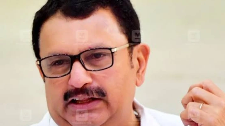  കെ കരുണാകരൻ മെമ്മോറിയൽ മെഡിക്കൽ കോളേജിന് 100 എംബിബിഎസ് സീറ്റ് അനുവദിക്കും